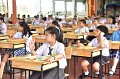 20260817 Academic competition_511